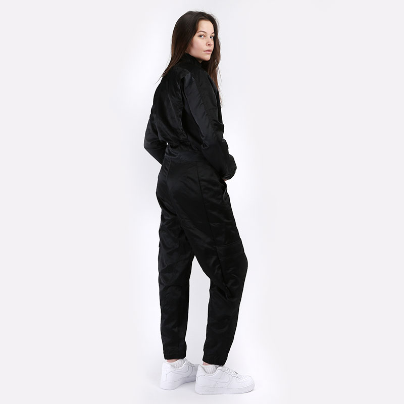 Женский комбинезон Jordan Future Primal Flight Suit (DA1517-010)  - цена, описание, фото 9
